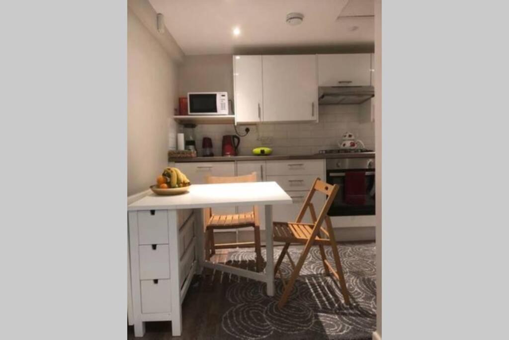 Fabulous Duplex Flat In Covent Garden - 2 Bedroom Londra Exterior foto